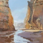 Algarve Portugalia